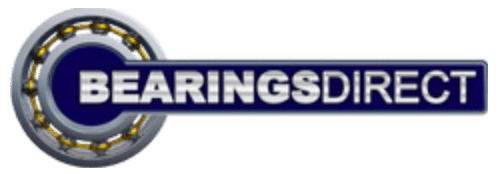Bearings Direct